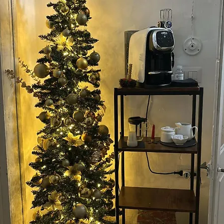 Visita_experience Torre Santa Susanna